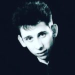 Michael Imperioli Instagram – the great SHANE MacGOWAN has left us. One of the most soulful artists of our time.  Thank you for all the great music.  @shanemacgowanofficial