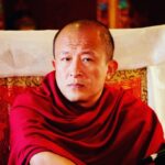 Michael Imperioli Instagram – The audiobook for DZONGSAR KHYENTSE RINPOCHE’S incredible LIVING IS DYING: How to Prepare for Dying, Death and Beyond (Shambhala, 2020) is now available. I had the great honor of narrating this very important dharma book and I enthusiastically recommend it either in print or audio or both. see below for more info:

Shambhala Publications @shambhala_publications),
Siddhartha’s Intent @siddharthasintent), and Khyentse Foundation are pleased to announce that the audiobook of Dzongsar Khyentse Rinpoche’s book Living is Dying: How to Prepare for Dying, Death and Beyond (Shambhala, 2020) is now available through Audible and will shortly be available on Apple iTunes as well. 

Inspired by the many questions being asked by friends and students, Khyentse (@khyentse)
Rinpoche decided to put as much of the advice his own teachers had given him about dying, death, and living as he could into one book.
“These teachings about death and the bardos have been passed down through a long lineage of brilliant Buddhist thinkers, each of whom went to great lengths in order to examine the process in minute detail and from every angle. Their advice may well be especially useful for Buddhists, or those attracted to the Buddha’s teachings.

Even those of you who know nothing about
the teachings of the Buddha but who are open-minded, curious, and perhaps contemplating your own death or that of a loved one may well find something in these pages that will be of help.” — Dzongsar Jamyang Khyentse Rinpoche #buddha #buddhism #tibetanbuddhism #dharma #mind #death #mindfulness #meditation #book