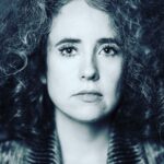 Michael Imperioli Instagram – wow. I am speechless, having just finished ALICE CARRIERE’S memoir EVERYTHING/NOTHING/SOMEONE. I started it earlier today and could not stop and now it’s done and i am spent and exhilarated. This is an incredibly honest, raw, soulful, courageous and articulate work of art. It is about pain, addiction, trauma, madness, art, childhood, adolescence, parents, children and above everything else love, understanding and forgiveness. This was a very moving experience and one I will never forget.  @firsteditionalice @spiegelandgrau #memoir #literature #books
