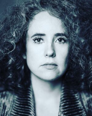 Michael Imperioli Instagram - wow. I am speechless, having just finished ALICE CARRIERE’S memoir EVERYTHING/NOTHING/SOMEONE. I started it earlier today and could not stop and now it’s done and i am spent and exhilarated. This is an incredibly honest, raw, soulful, courageous and articulate work of art. It is about pain, addiction, trauma, madness, art, childhood, adolescence, parents, children and above everything else love, understanding and forgiveness. This was a very moving experience and one I will never forget.  @firsteditionalice @spiegelandgrau #memoir #literature #books