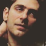 Michael Imperioli Instagram - TOMORROW! WEDNESDAY! ZOPA in ARDMORE/PHILADELPHIA at the ARDMORE MUSIC HALL with the fantastic DOLLY!! tickets available thru LINK IN BIO. @ardmoremusichall @zopaband @dollyspartans @elijahamitin @olmotighe #concerts #philadelphia #philadelphiamusic #thesopranos #thewhitelotus