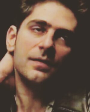 Michael Imperioli Instagram - TOMORROW! 
WEDNESDAY! ZOPA in ARDMORE/PHILADELPHIA at the ARDMORE MUSIC HALL with the fantastic DOLLY!! tickets available thru LINK IN BIO. @ardmoremusichall @zopaband @dollyspartans @elijahamitin @olmotighe #concerts #philadelphia #philadelphiamusic #thesopranos #thewhitelotus