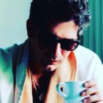 Michael Imperioli Instagram – BOSTON!!! This MONDAY! November 13. ZOPA returns to BRIGHTON MUSIC HALL with the fabulous DOLLY. Tix link in bio. @zopa @brighton_music @dollyspartans @elijahamitin @olmo Zopa photo by @dannybones64 Danny Clinch. #boston #bostonmusic #bostonrock #thesopranos #thewhitelotus