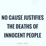 Michael Imperioli Instagram -