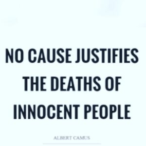 Michael Imperioli Instagram - 