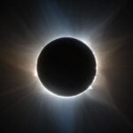 Michael Imperioli Instagram - ... During an eclipse is a very powerful time to pray, to keep our minds in positive directions. The power of the eclipse magnifies everything, positive and negative. YOUR prayers are needed, now more than ever and greatly magnified now. Every being wants peace, every being wants happiness and to reduce the suffering in their lives and minds. We are all the same. SOMETHING WE CAN DO to help is to actually try to purify our own negatives and increase what is positive, this affects all things. May peace prevail. copied from @rigzinmusic