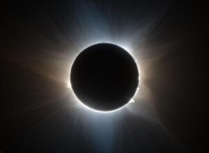 Michael Imperioli Instagram - ... During an eclipse is a very powerful time to pray, to keep our minds in positive directions.
The power of the eclipse magnifies everything, positive and negative. YOUR prayers are needed, now more than ever and greatly magnified now. Every being wants peace, every being wants happiness and to reduce the suffering in their lives and minds. We are all the same. SOMETHING WE CAN DO to help is to actually try to purify our own
negatives and increase what is positive, this affects all things. May peace prevail. 
copied from @rigzinmusic