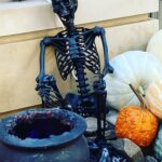 Michael Imperioli Instagram –