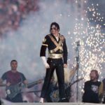 Michael Jackson Instagram - The New York Post recalls the impact of Michael’s 1993 Super Bowl performance: “Without a doubt, Jackson’s set — which kicked off with ‘Jam’ and then went into ‘Billie Jean,’ ‘Black or White’ and ‘We Are the World’ before finishing with ‘Heal the World’ — turned the Super Bowl halftime show into its own blockbuster event, marking the first time that ratings increased from the game’s first half to its second half as viewers watched worldwide.”