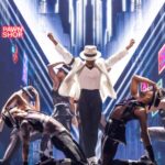 Michael Jackson Instagram – @mjthemusical is on tour in the US. Coming up next week performances begin in Atlanta through October 29th followed by New Orleans, Dallas, Houston, Seattle, and Los Angeles and many more cities in 2024. Experience Michael’s music and life through this Tony Award winning musical, hit the link in stories to find the show in a city near you. #MJTHEMUSICALTOUR
