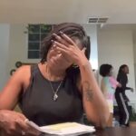 Michael Jackson Instagram - Did you learn the dance to Michael Jackson’s short film “Ghosts” by playing his “Michael Jackson: The Experience” video game, like TikTok user @sifuleroux and his sister did?