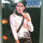 Michael Jackson Instagram - On this date, Michael performed in Tokyo, just 1 of 9 performances in the Japanese capital he gave in the month of December 1988. Do you know how many total Bad World Tour performances Michael gave in Japan in 1987 and 1988? The number might surprise you.