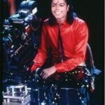 Michael Jackson Instagram – Michael’s “Billie Jean”, “Beat It”, “Thriller”, “Bad” and many more. Don’t call them “music videos” – Michael explains why he calls them “short films”: “On the set I explained that we were doing a film, and that was how I approached it. I wanted the most talented people in the business, the best cinematographer, the best lighting people we could get. We weren’t shooting on videotape; it was 35-mm film. We were serious.”