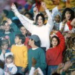 Michael Jackson Instagram – “Maybe the biggest legacy Michael Jackson will leave us with will be how he brought us together. America has a long history of segregation, first legally and then de facto. It was just our reality that people didn’t often cross the racial boundaries that existed. But people who would have never found a reason to interact shared a love for Michael Jackson.” – New Jersey Edgewater Press #MJHumanitarian