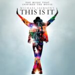 Michael Jackson Instagram – Michael’s song “This Is It” premiered this week in 2009. It gave him his 36th Grammy nomination, for the 2011 Grammy’s Best Male Pop Vocal Performance category. MTV remarked on Michael’s work saying it carries “breathless, effortless phrasing, the lean-yet-heavy falsetto, the hint of gravel (and gravitas), the soaring choruses.” Hit the link in stories now to hear “This Is It.”