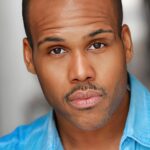Michael Jackson Instagram – David Hughey is a swing cast member in @mjthemusical. He has been seen in Broadway performances of the musicals “Waitress”, and The Gershwins’ “Porgy and Bess”. Hit the link in stories to get your MJ tickets now for Broadway performances through May 26th, 2024.