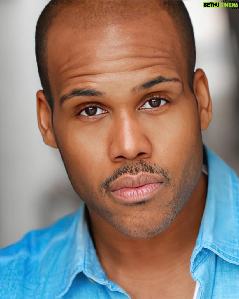Michael Jackson Instagram - David Hughey is a swing cast member in @mjthemusical. He has been seen in Broadway performances of the musicals “Waitress”, and The Gershwins’ “Porgy and Bess”. Hit the link in stories to get your MJ tickets now for Broadway performances through May 26th, 2024.