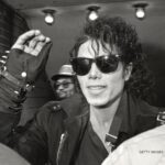 Michael Jackson Instagram - Michael on why it took two and a half years to create his 'Bad' album: “A perfectionist has to take his time; he shapes, and he molds, and he sculpts that thing until it’s perfect. He can’t let it go before he’s satisfied, he can’t. If it’s not right, you throw it away and do it over. You work that thing till it’s just right. When it’s as perfect as you can make it, you put it out there."