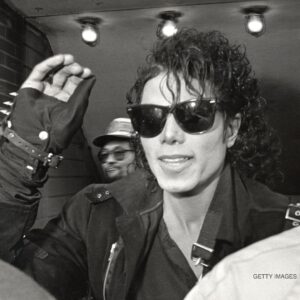 Michael Jackson Instagram - Michael on why it took two and a half years to create his 'Bad' album:
“A perfectionist has to take his time; he shapes, and he molds, and he sculpts that thing until it’s perfect. He can’t let it go before he’s satisfied, he can’t. If it’s not right, you throw it away and do it over. You work that thing till it’s just right. When it’s as perfect as you can make it, you put it out there."