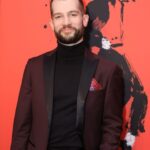 Michael Jackson Instagram – Ryan Vandenboom is a ensemble member of the @mjthemusical cast. He has appeared in FX TV’s dance drama “Fosse/Verdon” and in the Chicago production of the musical “Hamilton”. Hit the link in stories to get your MJ tickets now for Broadway performances through May 26, 2024.