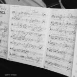 Michael Jackson Instagram – “Songwriting should be treated as the lifeblood of popular music. The creative process doesn’t involve time clocks or quota systems, it involves inspiration and the willingness to follow through.” – Michael Jackson