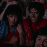 Michael Jackson Instagram – On this date in 1984, MTV held its first ever “Video Music Awards” at New York City’s Radio City Music Hall. Michael’s “Thriller” short film won three awards: Best Overall Performance, Choreography, and Viewer’s Choice.
