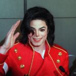 Michael Jackson Instagram - Happy birthday to Michael Joseph Jackson. How will you celebrate The King of Pop and keep his legacy alive, including carrying on his humanitarian spirit?