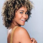 Michael Jackson Instagram - Brooklyn native Krystal Mackie is a swing cast member in @mjthemusical. She has performed in the Broadway musical “Bob Fosse’s DANCIN’”. Hit the link in stories to get your tickets now for Broadway performances through January 7th, 2024.