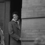 Michael Jackson Instagram - In 1987, an interviewer from Ebony / Jet Magazine told Michael that “Man In The Mirror” was his favorite song from the “Bad” album and Michael remarked: “It is my philosophy too. If you want to make the world a better place, take a look at yourself and then make a change. People don’t take a look at themselves honestly. It’s always the other guy’s fault or something. But you should change yourself.”