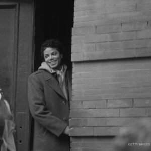 Michael Jackson Instagram - In 1987, an interviewer from Ebony / Jet Magazine told Michael that “Man In The Mirror” was his favorite song from the “Bad” album and Michael remarked: “It is my philosophy too. If you want to make the world a better place, take a look at yourself and then make a change. People don’t take a look at themselves honestly. It’s always the other guy’s fault or something. But you should change yourself.”