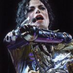 Michael Jackson Instagram – Michael’s HIStory world tour kicked off in Europe in September of 1996 and finished just over a year later in South Africa. On this date in 1996, Michael gave his first of three performances in Amsterdam.
