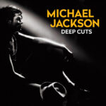 Michael Jackson Instagram - Michael Jackson’s “Deep Cuts” Spotify Playlist covers 21 MJ songs with over 90 minutes of music including MJ album cuts like ‘Chicago’, ‘Can’t Let Her Get Away’, ‘Heaven Can Wait’, ‘Is It Scary’. Hit the link in stories to listen now.