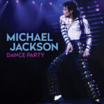 Michael Jackson Instagram - Keep everyone on their feet with the help of this non-stop dance playlist! Includes “Billie Jean”, “Remember The Time”, “Don’t Stop ‘Til You Get Enough”, and almost 5 hours of music. Hit the link in stories to listen to the “Michael Jackson: Dance Party” playlist on Spotify.