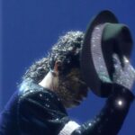Michael Jackson Instagram – Last night was the official opening for the MJ the Musical National Tour at the James M. Nederlander Theater in Chicago! For more info on the tour and the announced tour cities, click the link in story. #MJtheMusicalTour