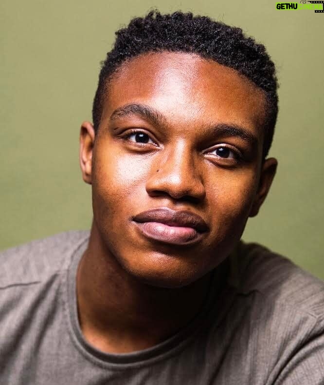 Michael Jackson Instagram - Recent Michigan University graduate Nick T Daly makes his Broadway debut in @mjthemusical as Jermaine Jackson and a member of the ensemble cast. Hit the link in stories to get tickets of Broadway performances of the show now through May 26, 2024.