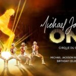 Michael Jackson Instagram - Updates on the Blue Sapphire Celebration for Michael’s upcoming birthday have been provided. And links have now been provided to sign up for the annual brunch and the special immersive event. Don’t miss it! For info on all of the plans for the birthday celebration, check out the event page — link in story.