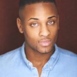 Michael Jackson Instagram – Harris Matthew is a swing cast member in @mjthemusical. He performed on Broadway in the musicals “Frozen” and “Summer: The Donna Summer Musical.” Hit the link in stories to get your tickets now for Broadway performances through January 7th, 2024.