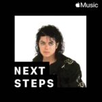 Michael Jackson Instagram – Michael Jackson’s mastery of how to precisely blend dance-floor-ready funk, deeply felt soul, and massive hooks electrified his entire catalog. Apple Music’s playlist “Michael Jackson – Next Steps” is two hours of diverse listening from heartfelt R&B ballads like “Butterflies” to political anthems like “Heal The World.” Hit the link in stories to listen now.