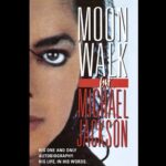 Michael Jackson Instagram - Have you read Michael’s autobiography “Moonwalk”? According to Shaye Areheart, Jackie Onasis’ assistant editor on the book, it almost did not get published because Michael temporarily changed his mind about releasing it. He ultimately decided to move forward and the book was #1 on The New York Times bestseller list.