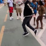 Michael Jackson Instagram - Slide into the weekend as effortlessly as Tiktok user Psykosis glides along to Michael’s “Smooth Criminal.” Show off your best dance moves set to Michael’s official sounds on TikTok with #MyMJMoves