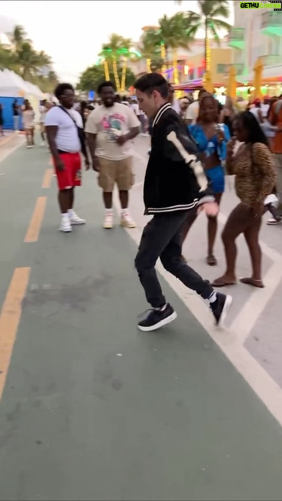 Michael Jackson Instagram - Slide into the weekend as effortlessly as Tiktok user Psykosis glides along to Michael’s “Smooth Criminal.” Show off your best dance moves set to Michael’s official sounds on TikTok with #MyMJMoves