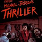 Michael Jackson Instagram - Director Guillermo del Toro is known for making films with fantastic mythical creatures and cites “Thriller” as an early inspiration. He tells the Hollywood reporter: “It was only as a teenager, and watching ‘Making of Michael Jackson’s Thriller’, that I realized that the people actually making these monsters were not the men I saw in the old books in lab coats. It’s young guys with long hair and rock ’n’ roll shirts, who I could relate to.”