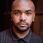 Michael Jackson Instagram – Blu Allen is a swing cast member in @mjthemusical. He performed in regional productions of the musicals, “The Color Purple” and “Five Guys Named Moe”.  Hit the link in stories to get your tickets now for Broadway performances through January 7th, 2024.