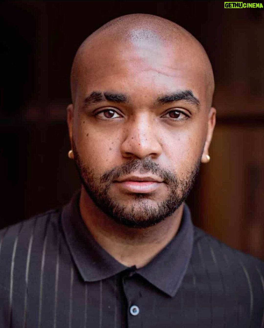 Michael Jackson Instagram - Blu Allen is a swing cast member in @mjthemusical. He performed in regional productions of the musicals, “The Color Purple” and “Five Guys Named Moe”. Hit the link in stories to get your tickets now for Broadway performances through January 7th, 2024.
