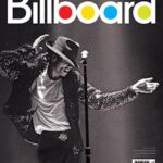 Michael Jackson Instagram - On this date in 2009, Billboard published its “Michael Jackson Tribute” issue which details how “Thriller” album "saved – and changed – the music business" and why Michael "reinvented the music video". The issue also included his full chart history.