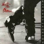 Michael Jackson Instagram - This week in 1988, “Dirty Diana” became the fifth of five consecutive singles from the “Bad” album to hit #1 on the Billboard Hot 100 chart making Michael the first artist to achieve this milestone.  Hit the link in stories to watch the short film for the song now.