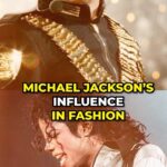 Michael Jackson Instagram - Michael Bush’s “King of Style” is a great demonstration of how much of a fashion influence Michael was and will always be. This inspired a round table discussion that will be published on Michael’s YouTube in the coming weeks and includes myself and some of those involved in Michael’s fashion decisions throughout his life. We will detail how Michael’s influence has permeated into fashion trends from his early days all the way to today’s biggest fashion icons. #michaeljackson #michaeljacksonforever #michaeljacksonfan #michaeljacksonedits #michaeljackson #michaeljacksonlover #thriller40 #thriller #mtv #music #musichistory