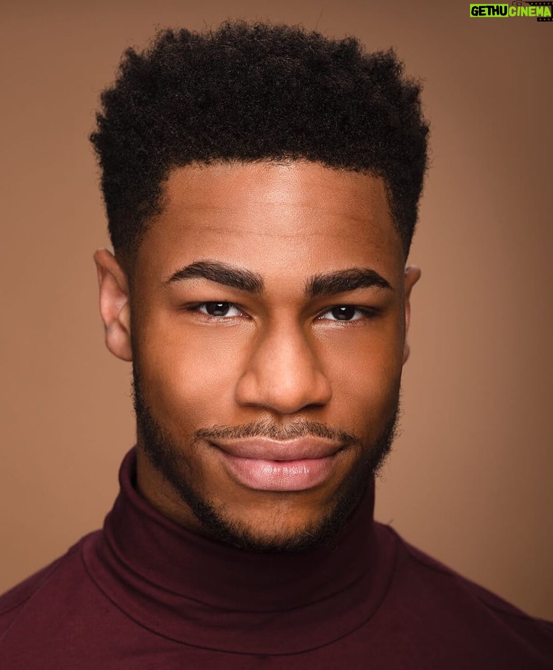 Michael Jackson Instagram - Michael Harmon made his Broadway debut in @mjthemusical as a swing cast member. He was part of the cast for the US tour of the musical “Hairspray." Hit the link in stories to get your tickets now for Broadway performances through January 7th 2024.