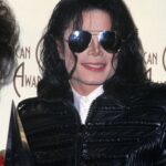 Michael Jackson Instagram – On this date in 1993, Michael Jackson performed “Dangerous” at the AMAs and he received 3 awards that night: ‘Dangerous’ won Favorite Pop/Rock Album, “Remember The Time” won Favorite Soul/R&B Song + Eddie Murphy presented Michael the “Michael Jackson International Artist Award.”