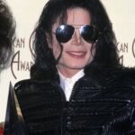 Michael Jackson Instagram - On this date in 1993, Michael Jackson performed “Dangerous” at the AMAs and he received 3 awards that night: ‘Dangerous’ won Favorite Pop/Rock Album, “Remember The Time” won Favorite Soul/R&B Song + Eddie Murphy presented Michael the "Michael Jackson International Artist Award."